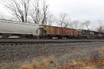 MP 723082